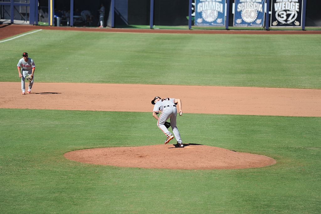 Seals_World_Series_2016 (1185).JPG - (c)2010 DeVetter